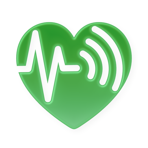 F183 app icon